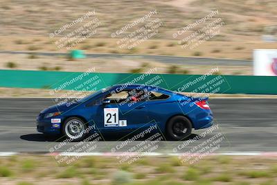 media/Apr-16-2022-VIP Trackdays (Sat) [[2a75af0965]]/A Group/Panning (Session 2)/